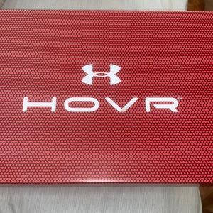 Under Armour Hovr Sonic 2